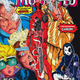 Illustration for article titled The Detailed Deeds of Deadpool (A History)